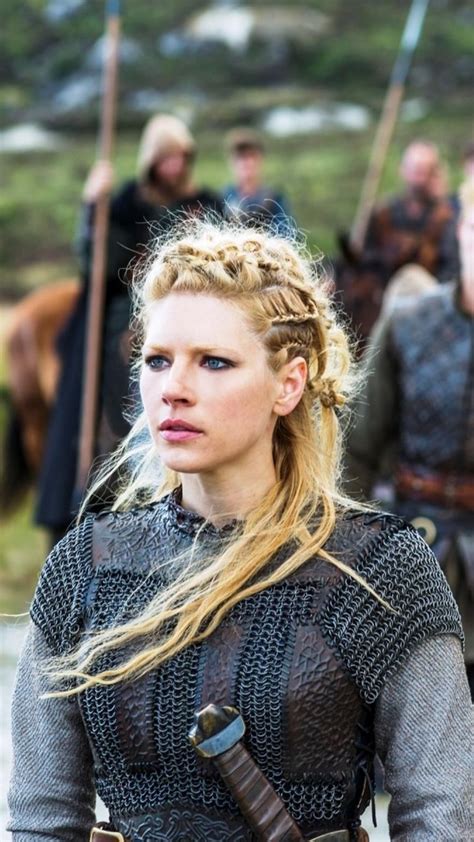 lagertha lothbrok